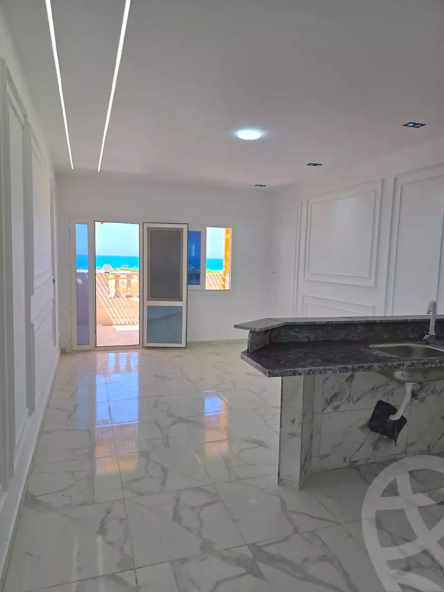 https://aqarmap.com.eg/en/listing/7364836-for-sale-north-coast-resorts-el-rawda-village