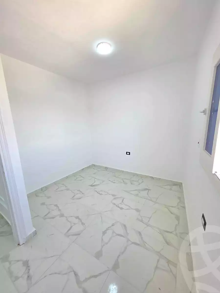 https://aqarmap.com.eg/en/listing/7364836-for-sale-north-coast-resorts-el-rawda-village
