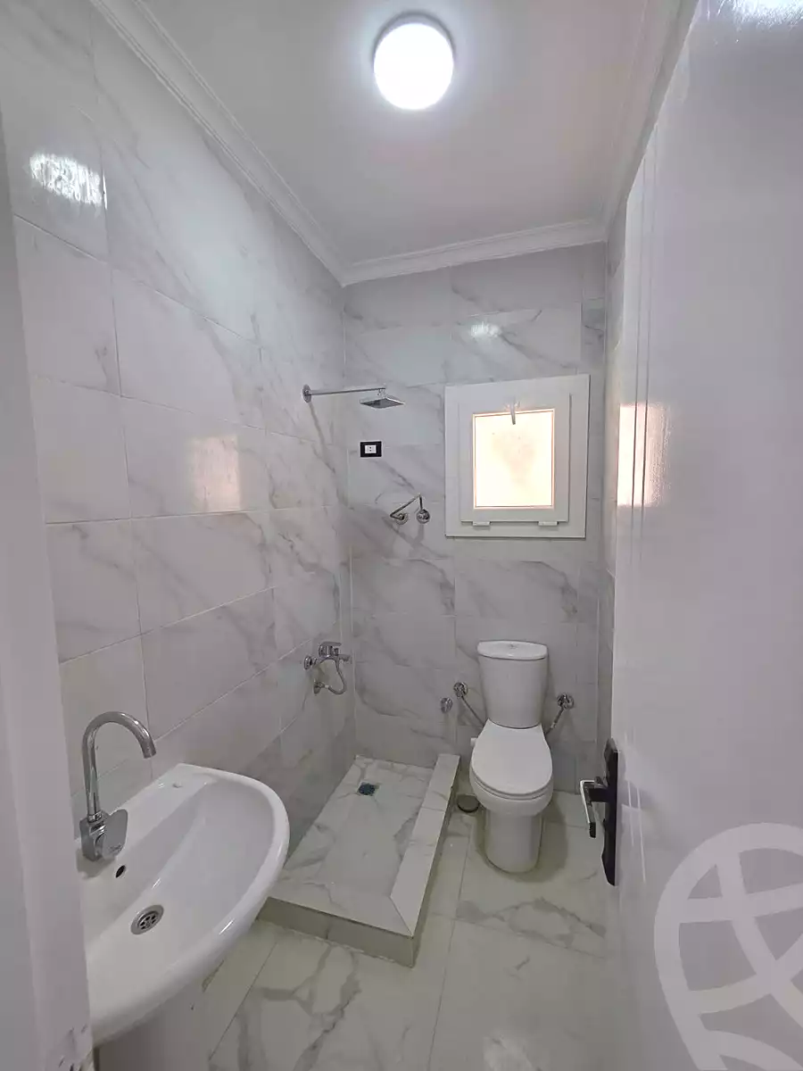 https://aqarmap.com.eg/en/listing/7364836-for-sale-north-coast-resorts-el-rawda-village