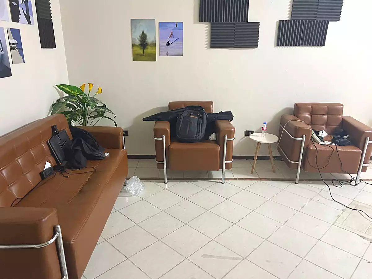 https://aqarmap.com.eg/ar/listing/7364837-for-rent-ismailia-ard-el-gmaayat-el-abrag-st