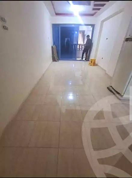 https://aqarmap.com.eg/ar/listing/7364886-for-sale-alexandria-al-agamy-lbytsh-shahr-al-assal-st