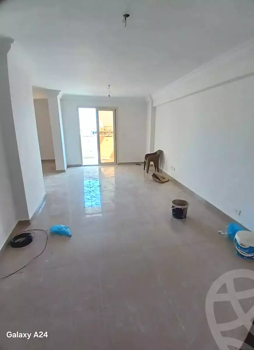 https://aqarmap.com.eg/en/listing/7364583-for-sale-alexandria-el-asafra-l-sfr-bhry