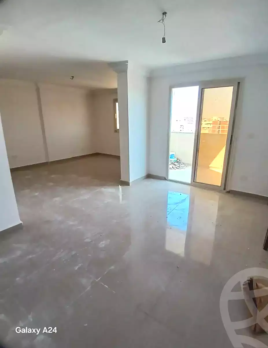 https://aqarmap.com.eg/en/listing/7364583-for-sale-alexandria-el-asafra-l-sfr-bhry