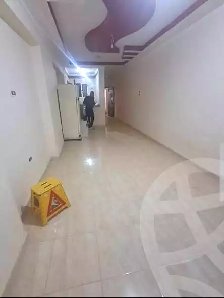 https://aqarmap.com.eg/ar/listing/7364920-for-sale-alexandria-al-agamy-lbytsh-shahr-al-assal-st