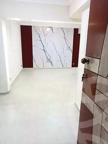 https://aqarmap.com.eg/ar/listing/7364922-for-sale-alexandria-al-agamy-lbytsh-abd-el-fattah-el-talkhawy