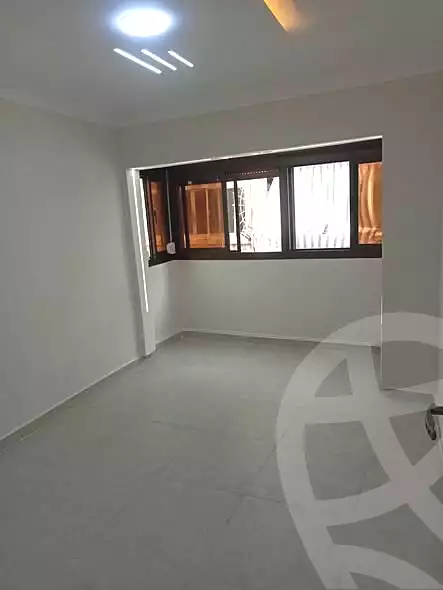 https://aqarmap.com.eg/ar/listing/7364922-for-sale-alexandria-al-agamy-lbytsh-abd-el-fattah-el-talkhawy