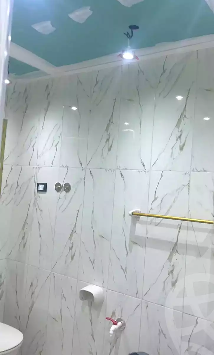 https://aqarmap.com.eg/en/listing/7364580-for-sale-alexandria-sydy-bshr-sydy-bshr-bhry-gamal-abd-el-nasir-st