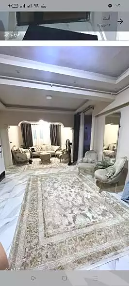 https://aqarmap.com.eg/en/listing/7364930-for-rent-alexandria-al-agamy-lbytsh-belia-st