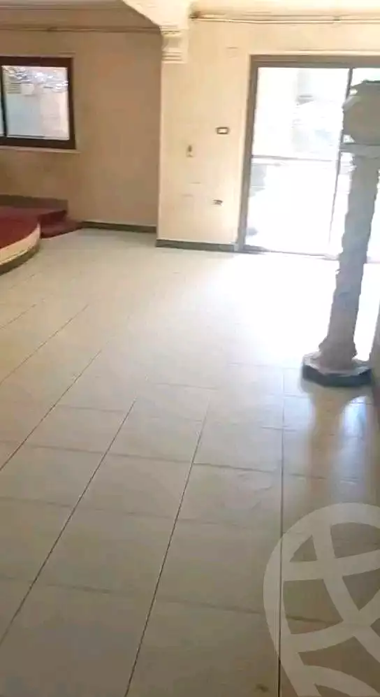 https://aqarmap.com.eg/ar/listing/7364632-for-sale-cairo-faisal-shareaa-el-thalatheny
