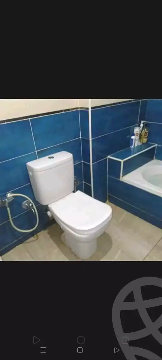 https://aqarmap.com.eg/ar/listing/7364629-for-sale-cairo-faisal-kafr-tohormos-queen-nazli-st