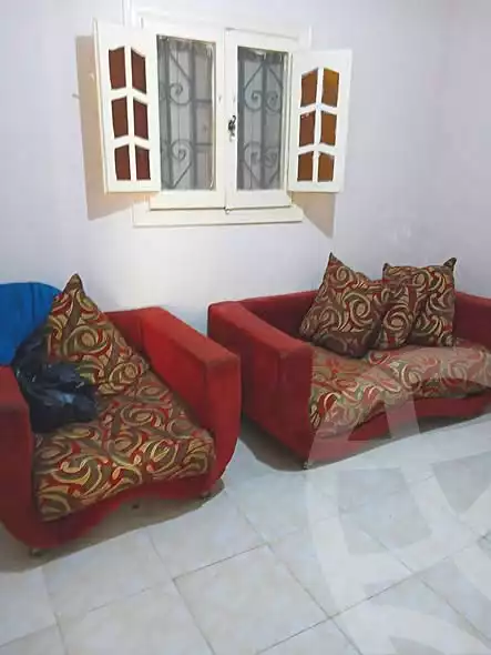 https://aqarmap.com.eg/ar/listing/7364966-for-sale-alexandria-al-agamy-lbytsh-bianchiii