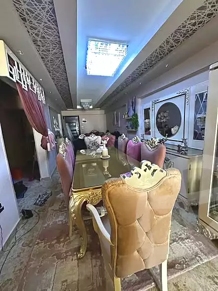 https://aqarmap.com.eg/ar/listing/7364972-for-sale-alexandria-al-agamy-lbytsh-al-kaada-st