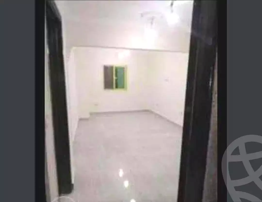 https://aqarmap.com.eg/en/listing/7364968-for-sale-cairo-el-haram-el-wafaa-w-el-amal-st