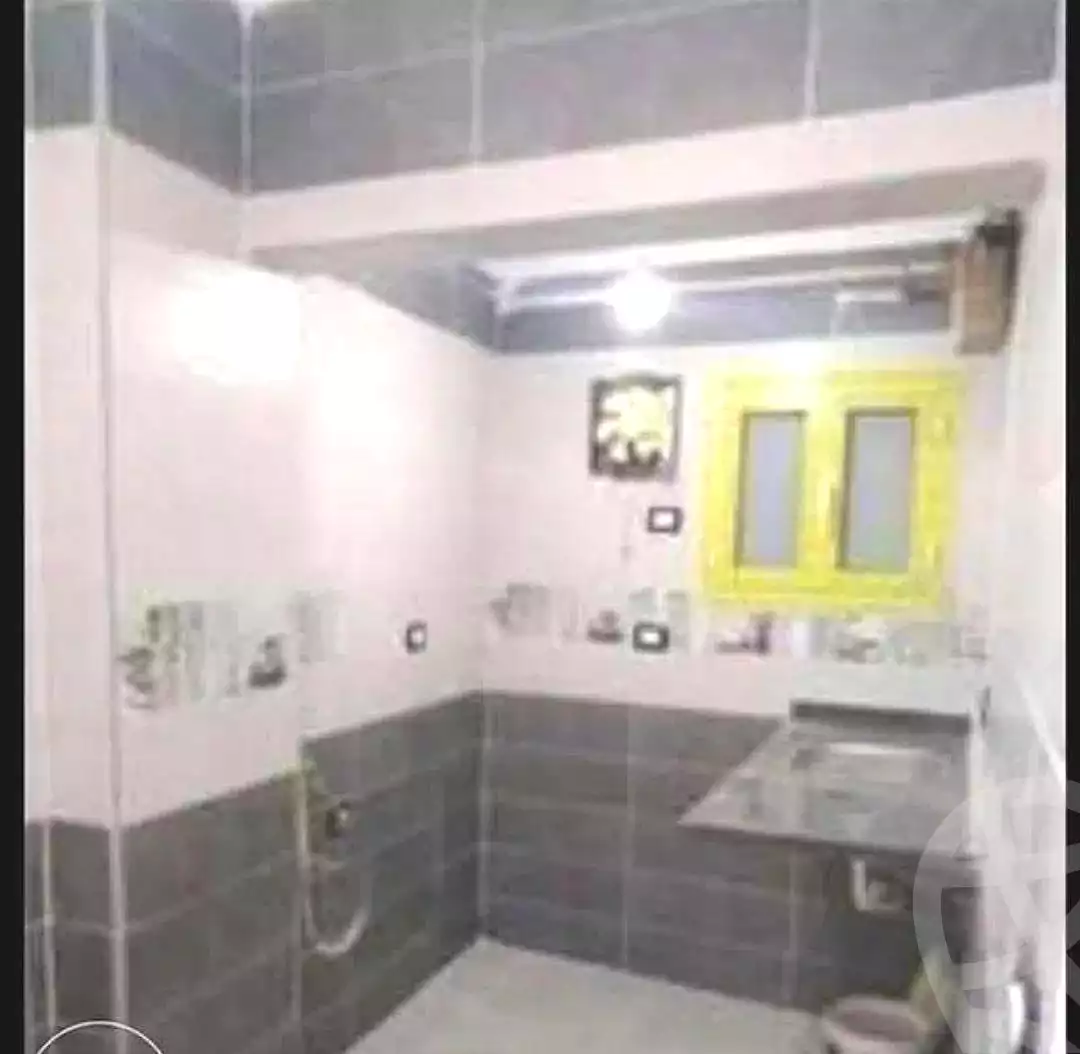 https://aqarmap.com.eg/en/listing/7364968-for-sale-cairo-el-haram-el-wafaa-w-el-amal-st