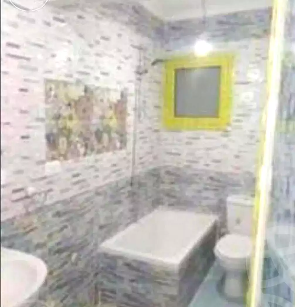 https://aqarmap.com.eg/en/listing/7364968-for-sale-cairo-el-haram-el-wafaa-w-el-amal-st