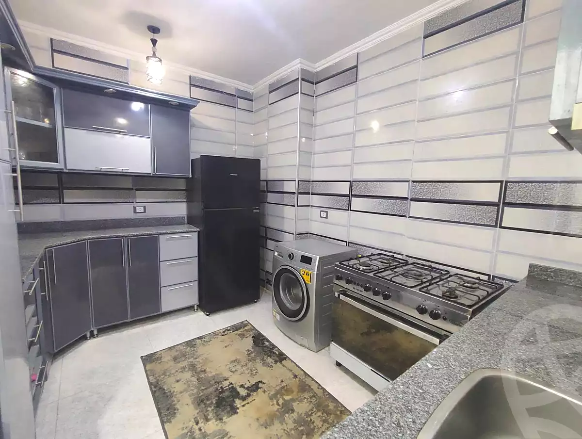 https://aqarmap.com.eg/en/listing/7364971-for-sale-cairo-helwan-rokn-el-yasmeen