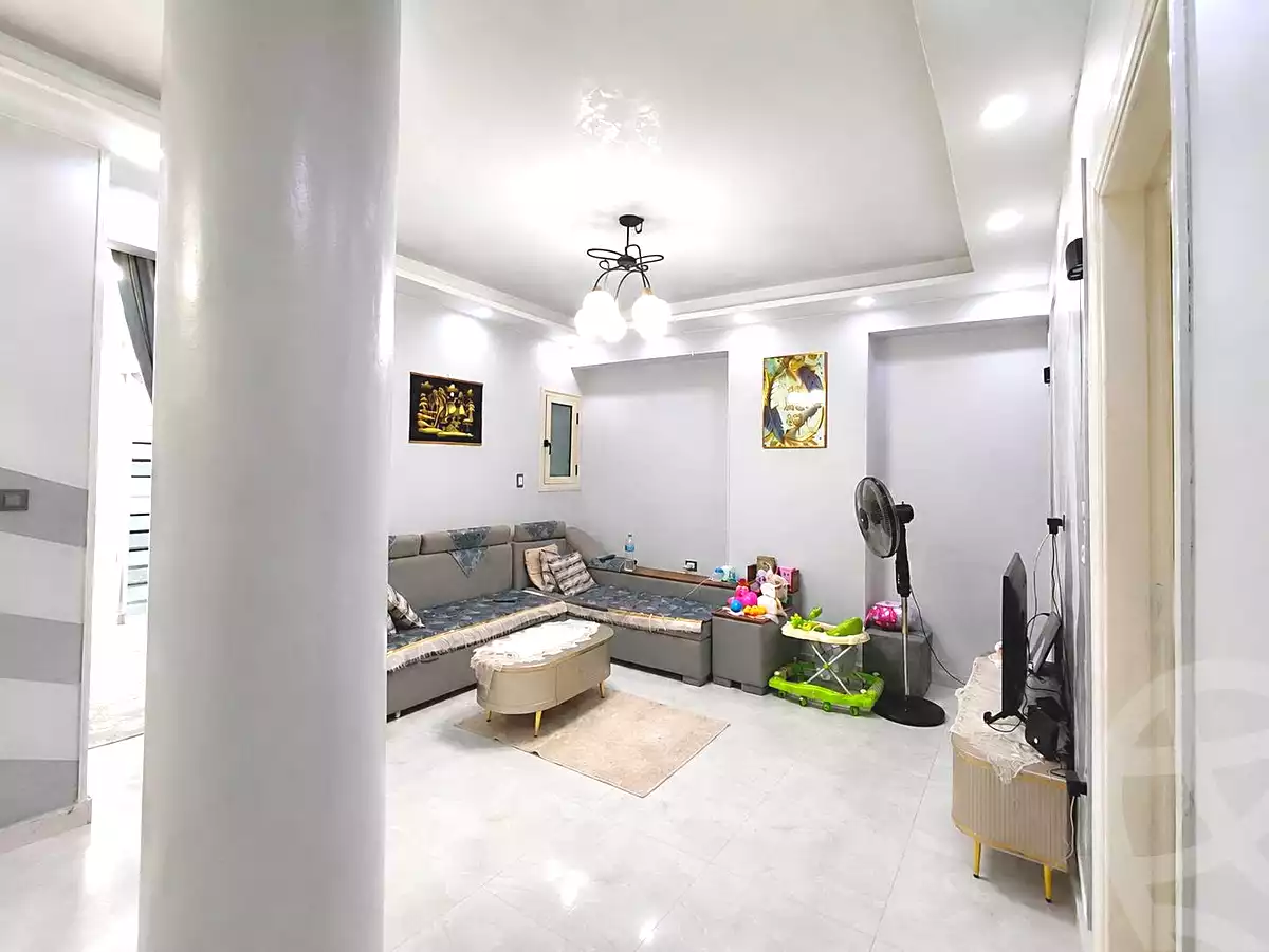 https://aqarmap.com.eg/en/listing/7364971-for-sale-cairo-helwan-rokn-el-yasmeen