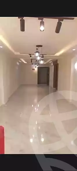 https://aqarmap.com.eg/ar/listing/7364977-for-sale-alexandria-al-agamy-lbytsh