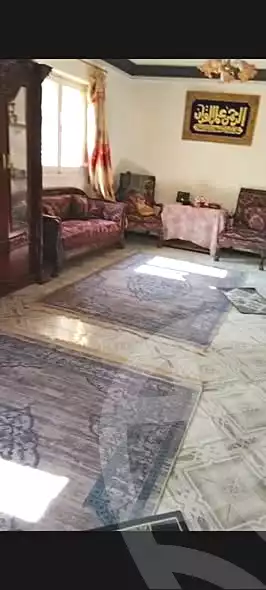 https://aqarmap.com.eg/en/listing/7364982-for-sale-alexandria-al-agamy-lbytsh-princess-st