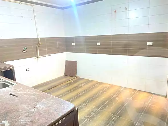 https://aqarmap.com.eg/ar/listing/7364985-for-sale-alexandria-al-agamy-el-hanouvel-kasr-al-quiri-st-1