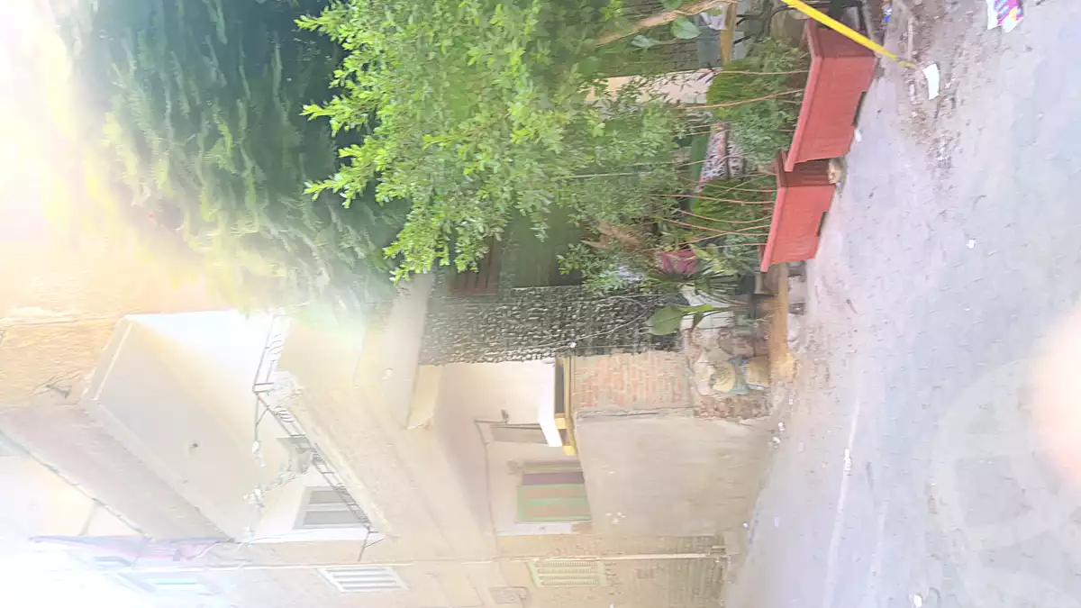 https://aqarmap.com.eg/ar/listing/7364989-for-sale-cairo-helwan-rostom-st
