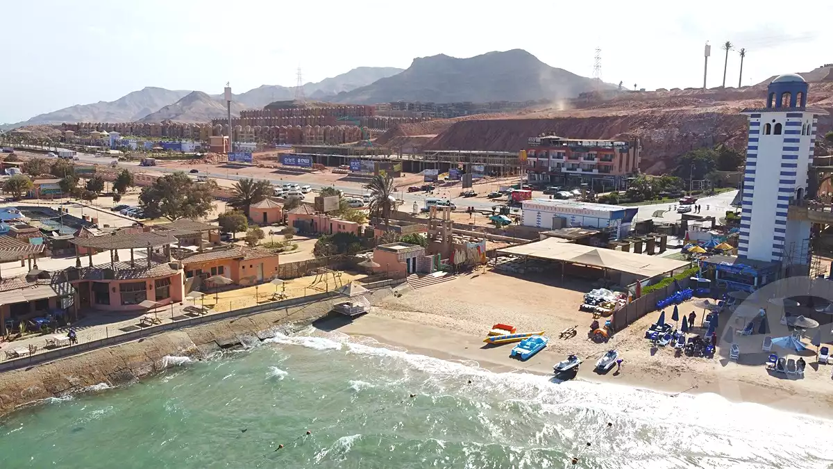 https://aqarmap.com.eg/ar/listing/7364988-for-sale-ain-elsokhna-resorts-marina-hills-resort-orbit-development