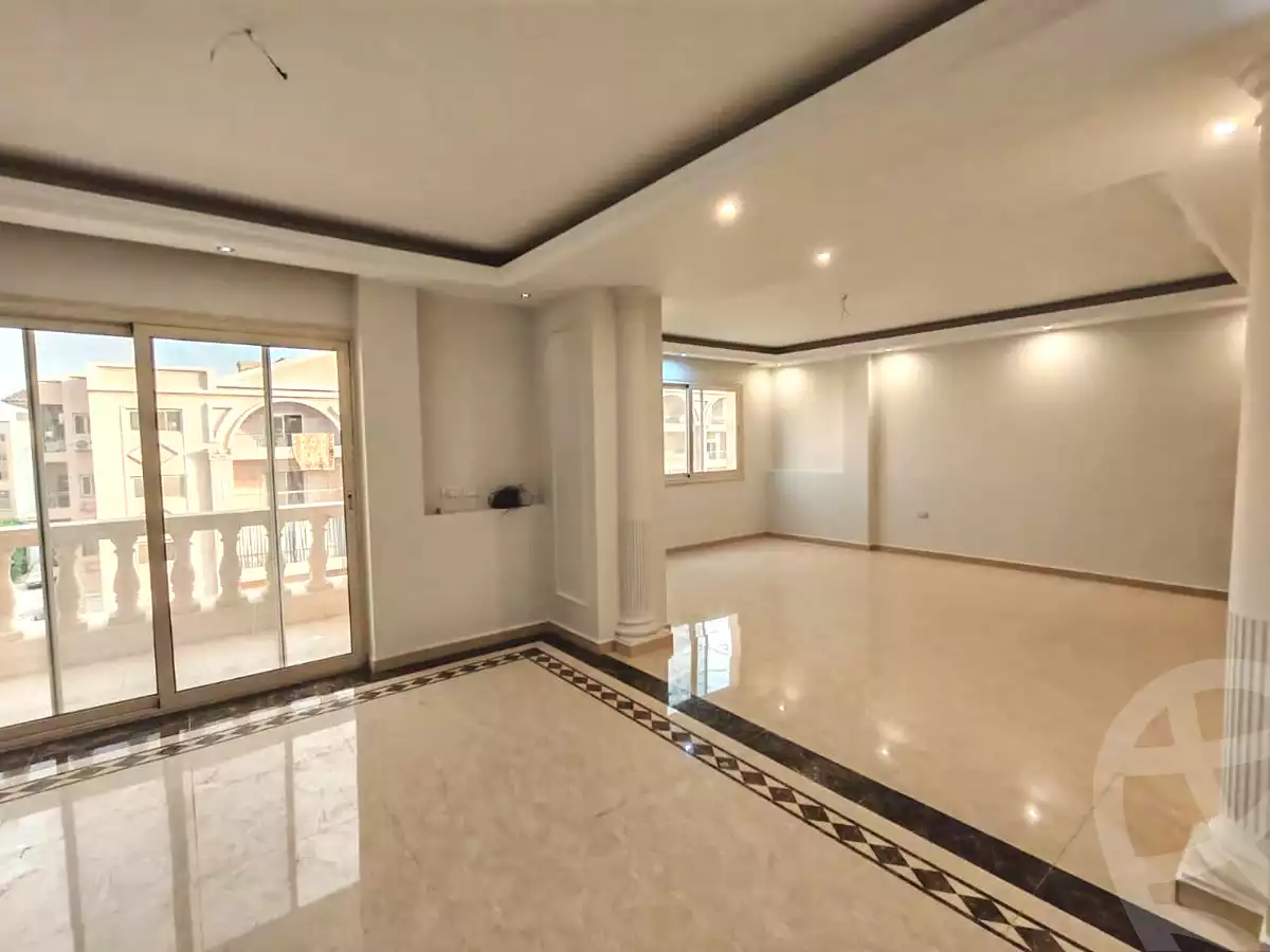 https://aqarmap.com.eg/en/listing/7365001-for-sale-cairo-new-cairo-compounds-el-masrawiyeh