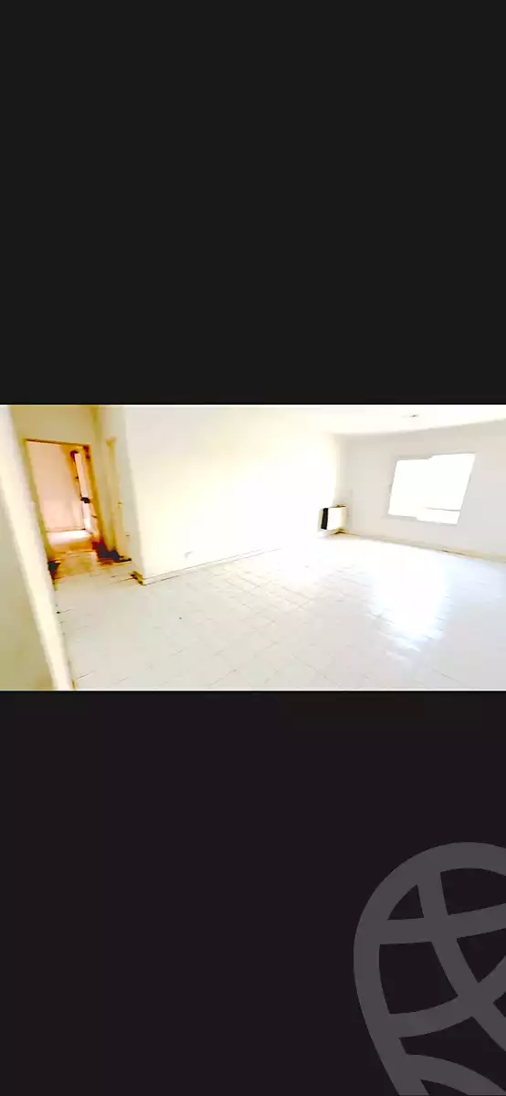 https://aqarmap.com.eg/en/listing/7365007-for-sale-cairo-new-cairo-lrhb-city-phase-1-alabnoudi-st