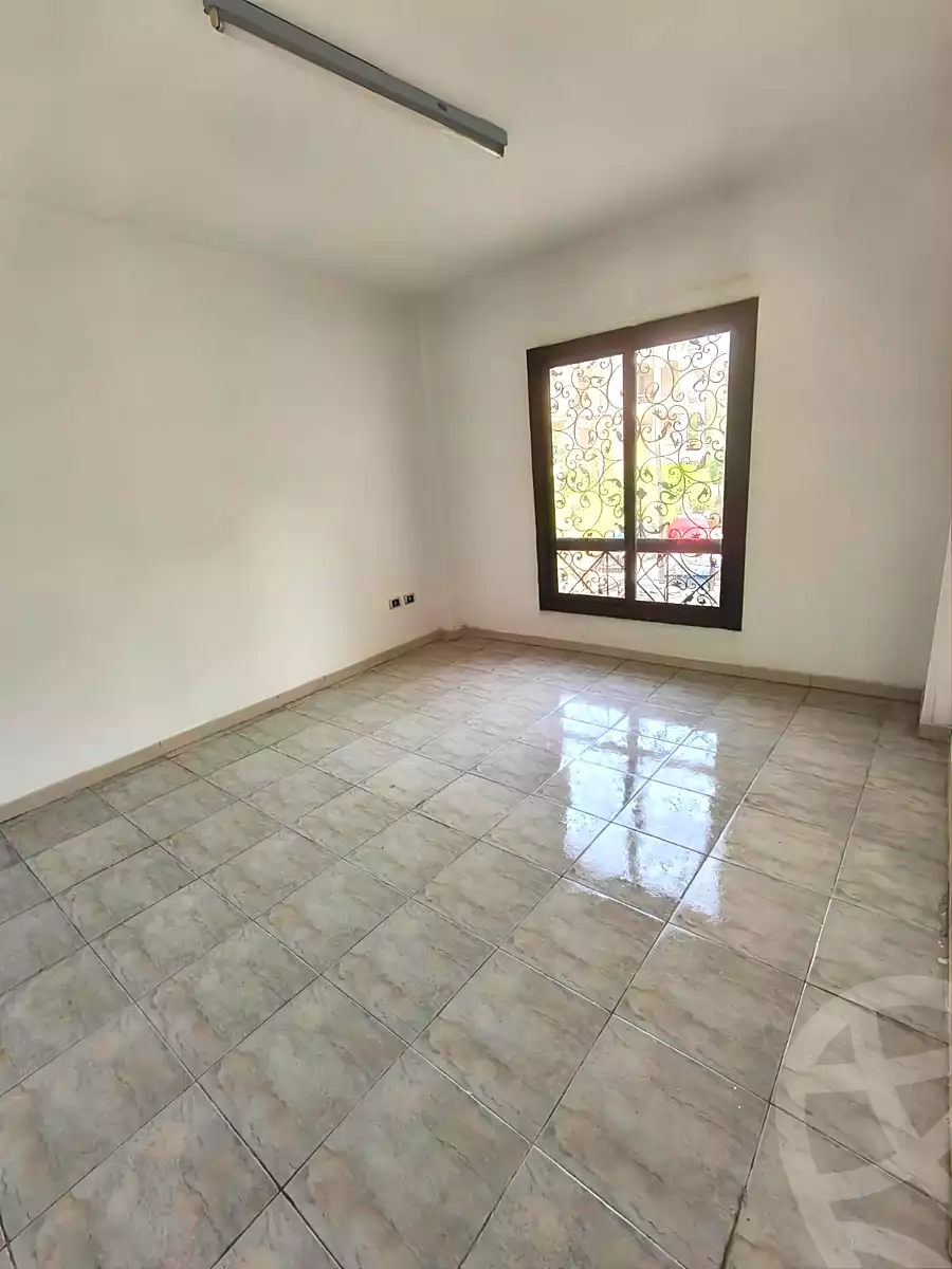 https://aqarmap.com.eg/ar/listing/7365017-for-sale-cairo-new-cairo-south-investors-zizinia-st