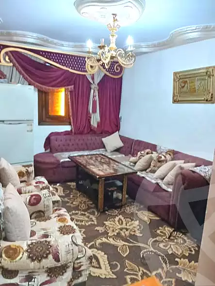 https://aqarmap.com.eg/ar/listing/7365019-for-sale-alexandria-al-agamy-lbytsh-el-hanafeya-st