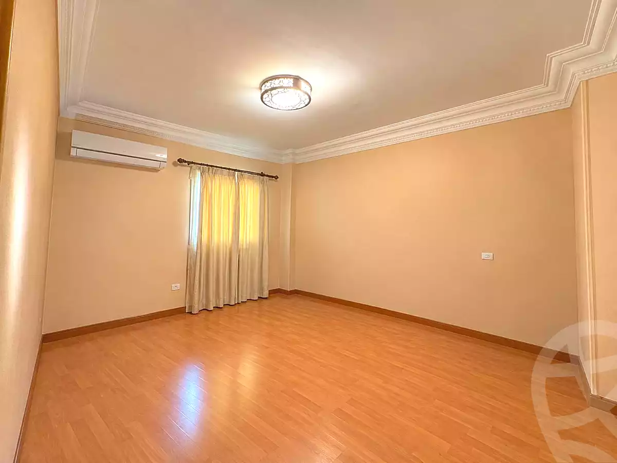 https://aqarmap.com.eg/ar/listing/7365021-for-sale-cairo-new-cairo-el-banafsg-el-banafsag-omarat-al-gabri-st