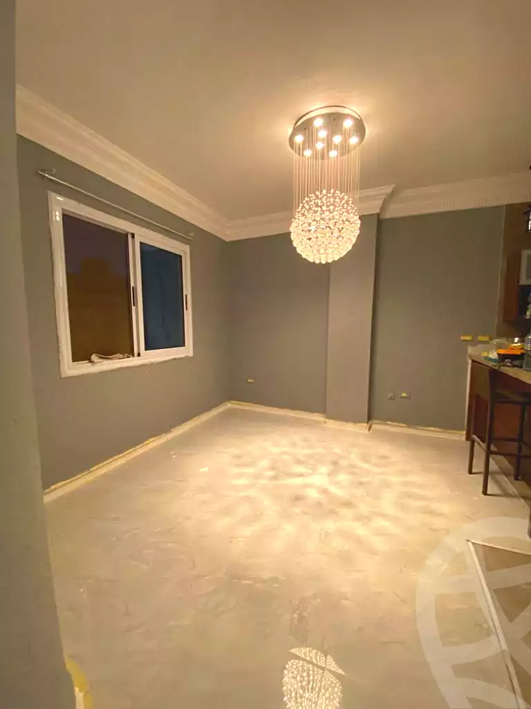 https://aqarmap.com.eg/ar/listing/7365021-for-sale-cairo-new-cairo-el-banafsg-el-banafsag-omarat-al-gabri-st