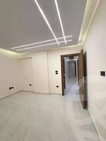 https://aqarmap.com.eg/en/listing/7365025-for-sale-alexandria-al-agamy-lbytsh-bianchiii