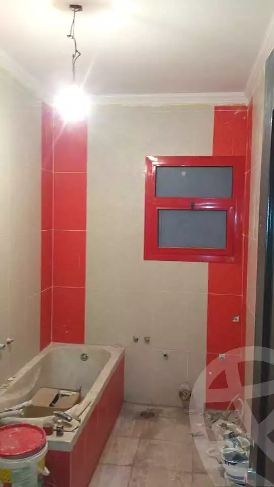 https://aqarmap.com.eg/en/listing/7365018-for-sale-cairo-helwan