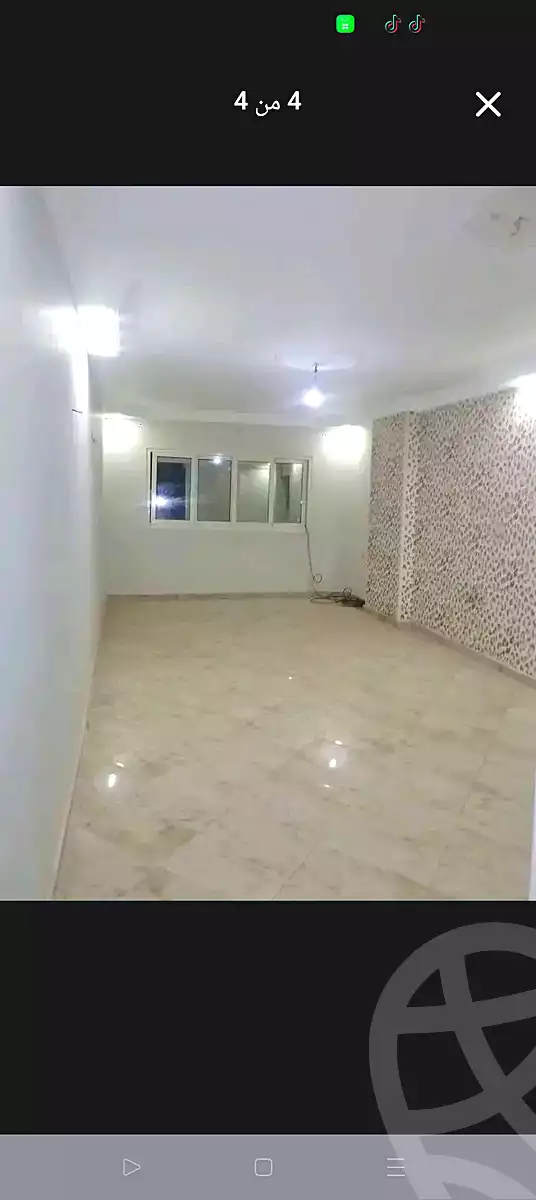 https://aqarmap.com.eg/ar/listing/7365027-for-rent-cairo-el-haram-el-maryotya