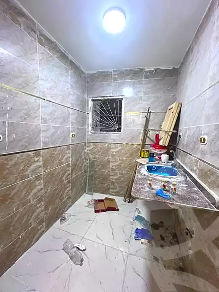 https://aqarmap.com.eg/en/listing/7365032-for-sale-alexandria-al-agamy-lbytsh-ain-shams-st