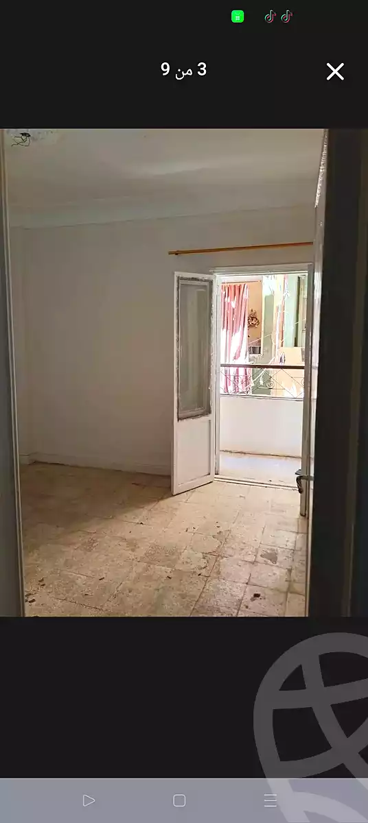 https://aqarmap.com.eg/ar/listing/7365036-for-sale-cairo-faisal-el-tawabeq