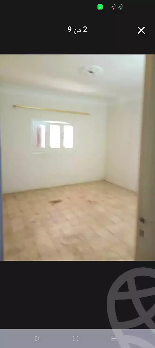 https://aqarmap.com.eg/ar/listing/7365036-for-sale-cairo-faisal-el-tawabeq