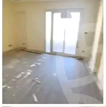 https://aqarmap.com.eg/en/listing/7362959-for-sale-alexandria-camp-cesar