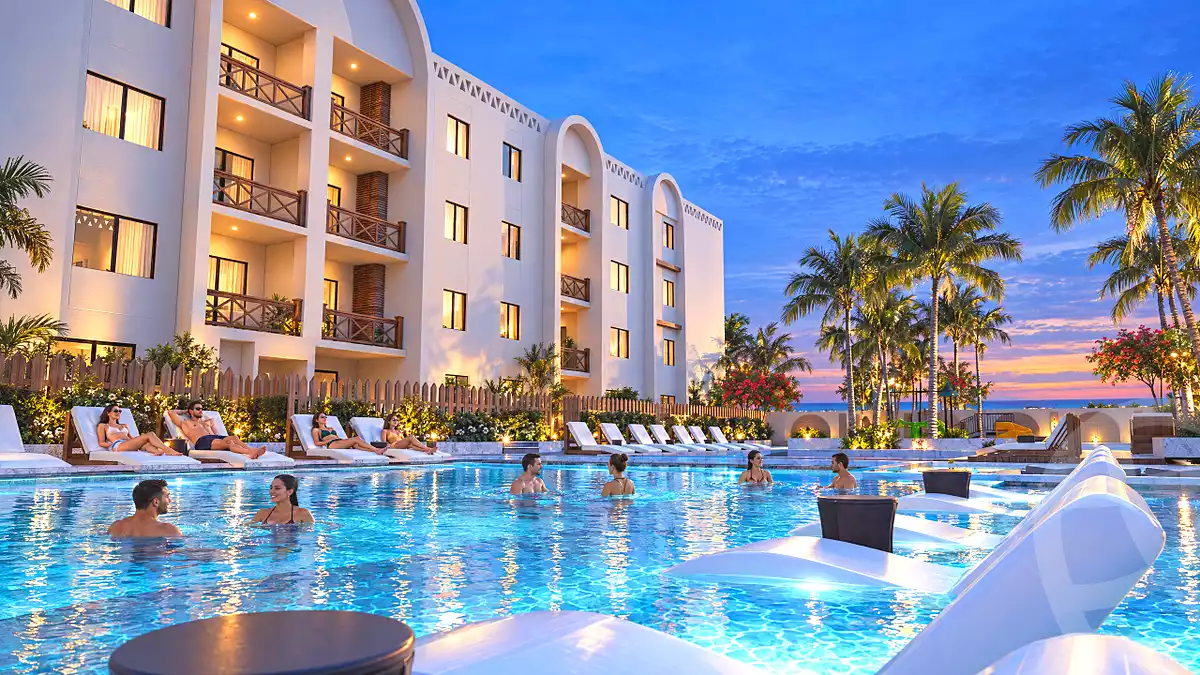 https://aqarmap.com.eg/en/listing/7365073-for-sale-red-sea-marsa-allam-marsa-alam-resorts-oyster-bay-resort