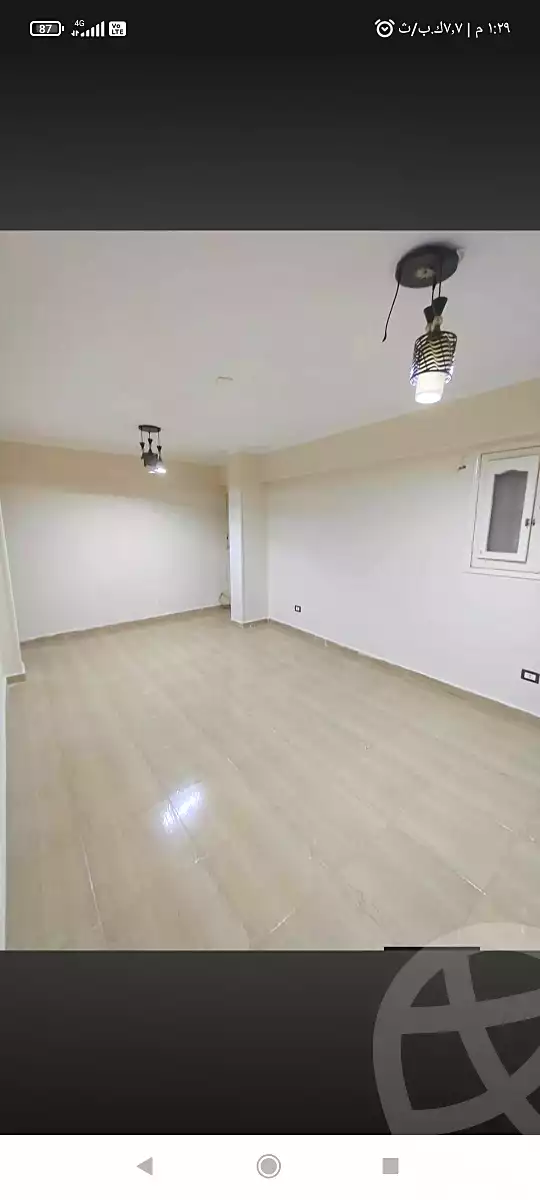https://aqarmap.com.eg/ar/listing/7362942-for-rent-cairo-ain-shams-mnshy-lthryr