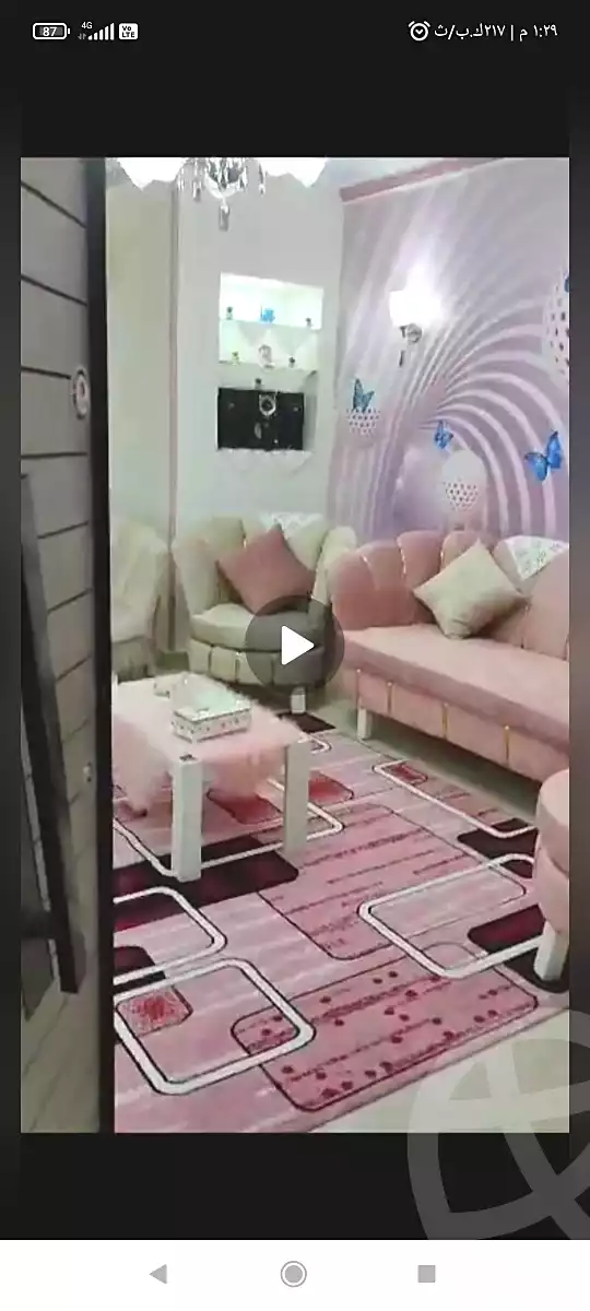 https://aqarmap.com.eg/en/listing/7362938-for-rent-cairo-ain-shams