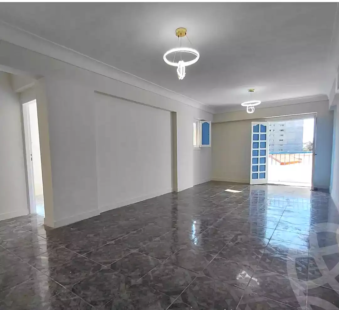 https://aqarmap.com.eg/ar/listing/7365079-for-sale-alexandria-al-agamy-lbytsh-shahr-al-assal-st