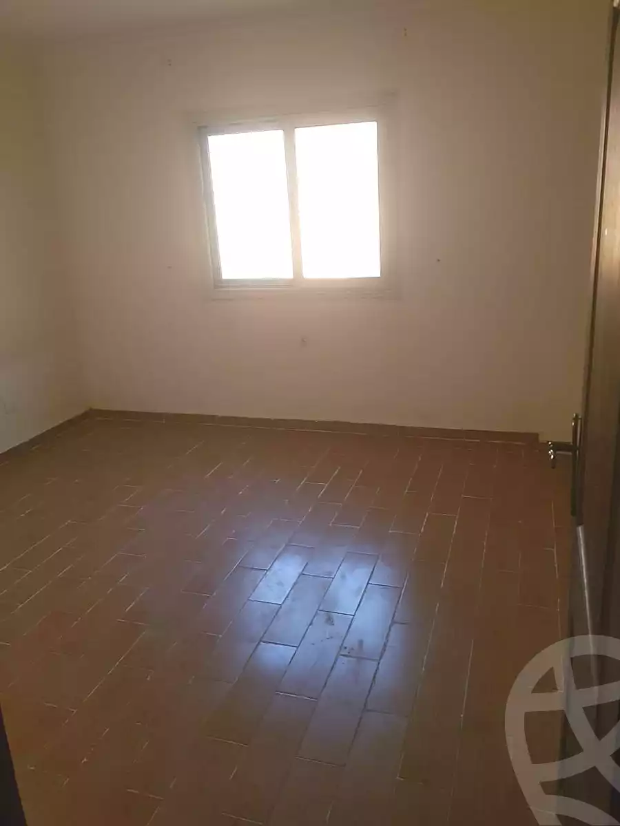 https://aqarmap.com.eg/en/listing/7365091-for-sale-cairo-new-cairo-compounds-dar-misr-el-koronfel