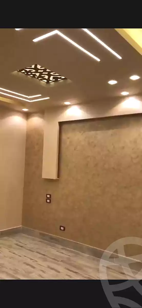 https://aqarmap.com.eg/en/listing/7365092-for-sale-cairo-new-cairo-gharb-arabila-selim-st