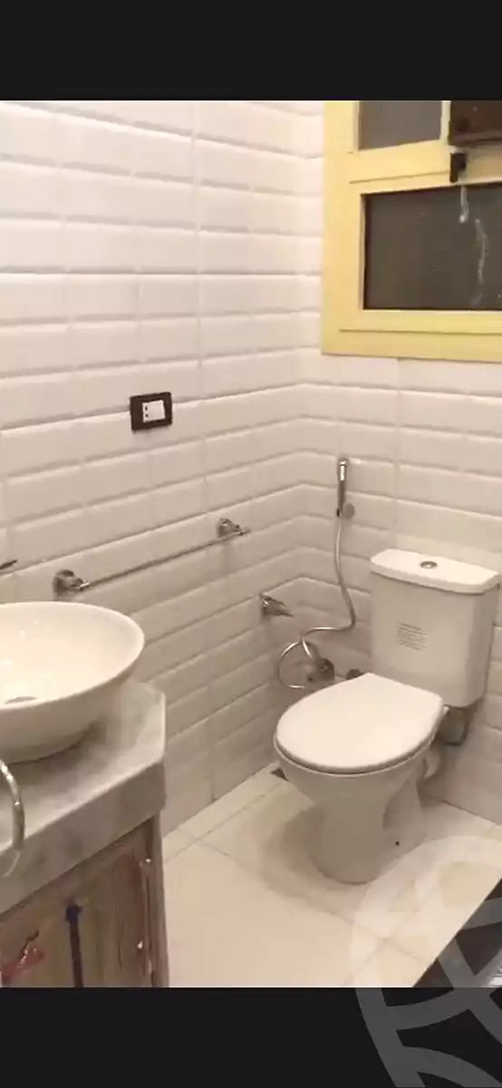 https://aqarmap.com.eg/en/listing/7365092-for-sale-cairo-new-cairo-gharb-arabila-selim-st