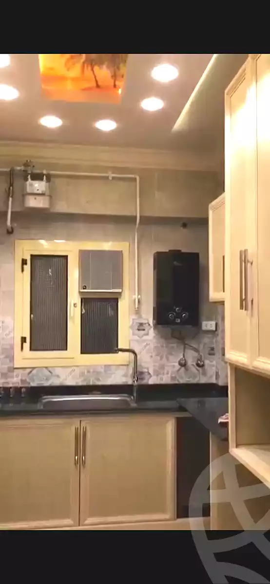 https://aqarmap.com.eg/en/listing/7365092-for-sale-cairo-new-cairo-gharb-arabila-selim-st