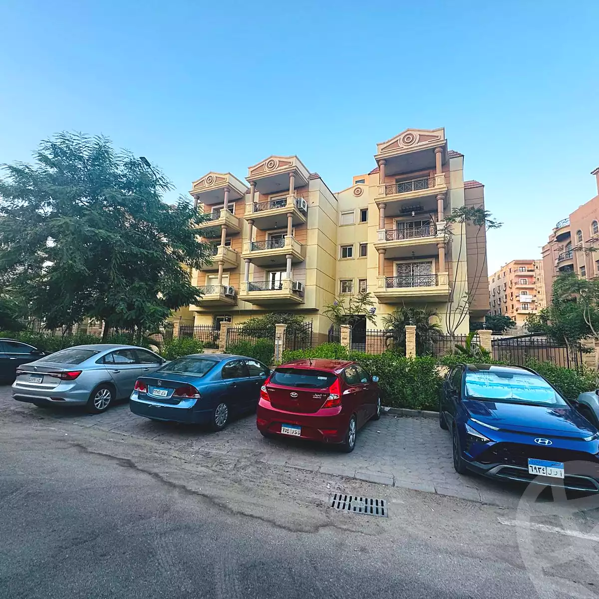 https://aqarmap.com.eg/en/listing/7365092-for-sale-cairo-new-cairo-gharb-arabila-selim-st