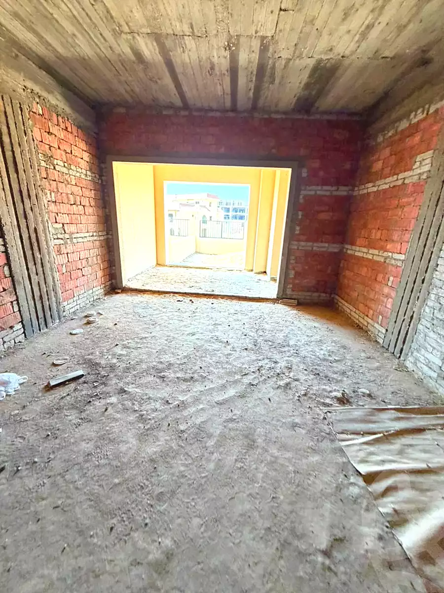https://aqarmap.com.eg/ar/listing/7365094-for-sale-cairo-el-shorouk-compounds-maadi-view