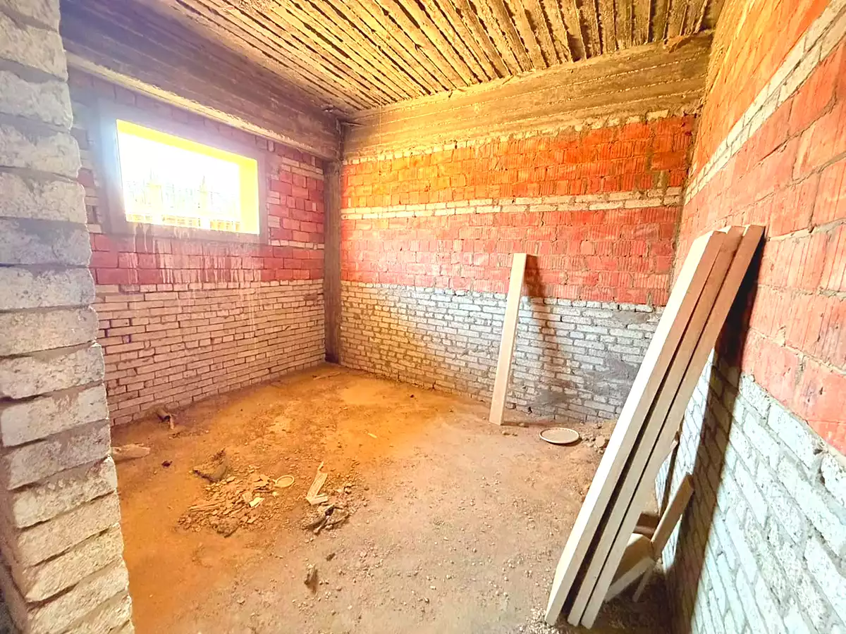 https://aqarmap.com.eg/ar/listing/7365094-for-sale-cairo-el-shorouk-compounds-maadi-view